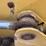 1996-caterpillar-d5m-image-23