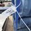 l3---water-jug-storage-shelf/storage-racks-image-2