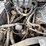 2004-ford-f150-xlt-image-62