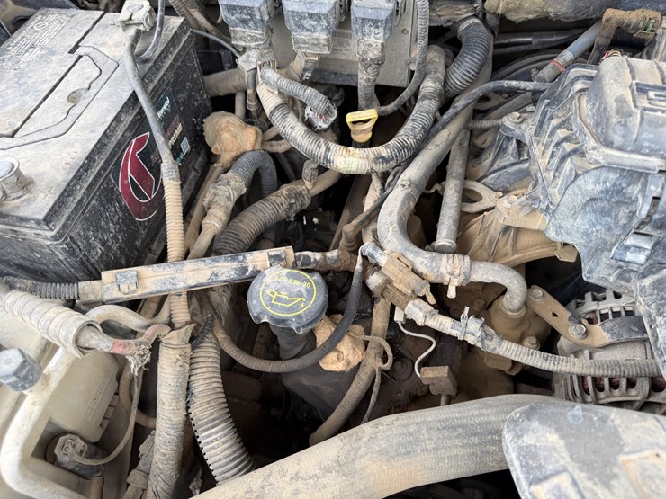 2004-ford-f150-xlt-image-62