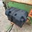 #5611-•-sullair-150-sulliscrew-towable-air-compressor-image-10