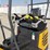 2026-cfg-industry-mx15rx-image-15