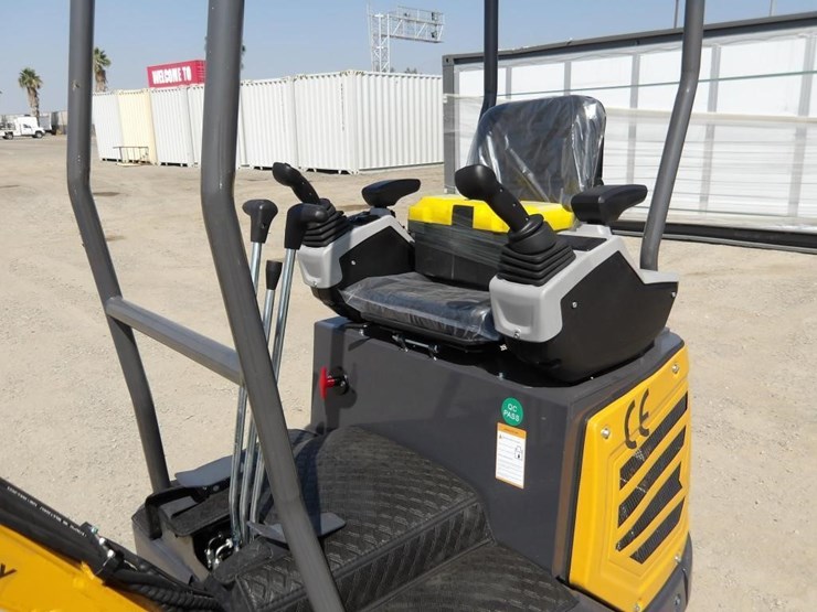 2026-cfg-industry-mx15rx-image-15