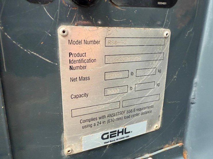 2017-gehl-rs8-42-image-46