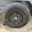 #5598-•-unused-x-star-990-gallon-fuel-trailer-image-28