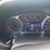 2019-chevrolet-equinox-lt-image-30
