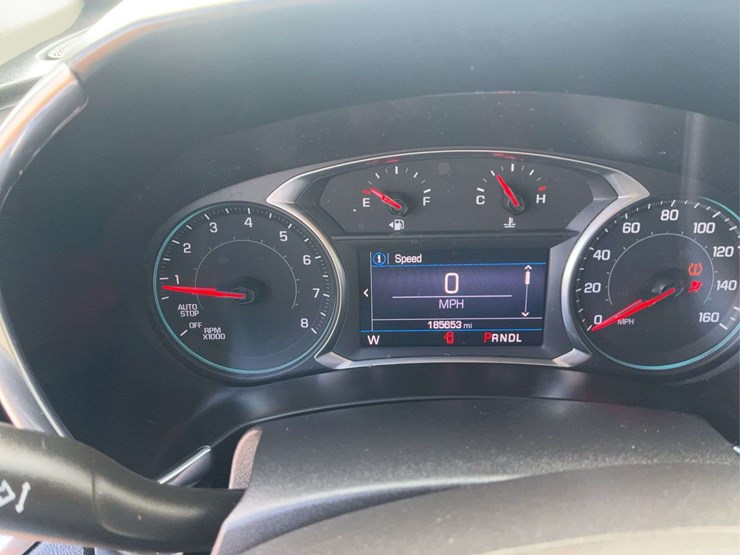 2019-chevrolet-equinox-lt-image-30