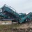 2021-powerscreen-gladiator-tp320sr-image-1