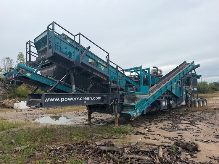 2021-powerscreen-gladiator-tp320sr-image-1