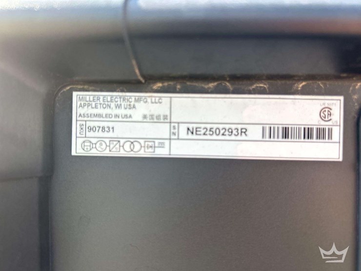 2019-ford-f350-image-24