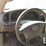 2003-toyota-tundra-image-9