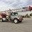 2007-international-workstar-7400-image-2