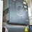 2014-southern-frac-t/a-dual-fuel-wall-fuel-station-image-6