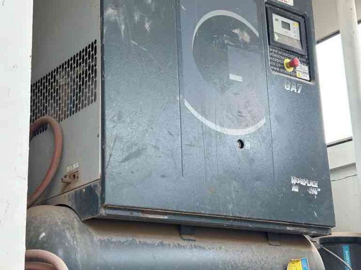 2014-southern-frac-t/a-dual-fuel-wall-fuel-station-image-6