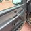 2003-chevrolet-2500hd-image-31