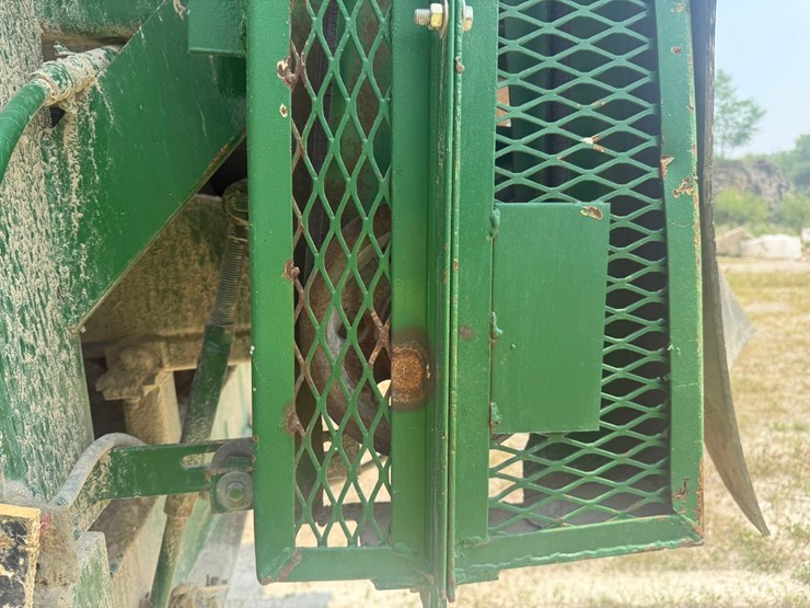 #2359-•-lippman-t-1260-jaw-and-roll-crushers-image-135