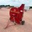 new-holland-28-image-9