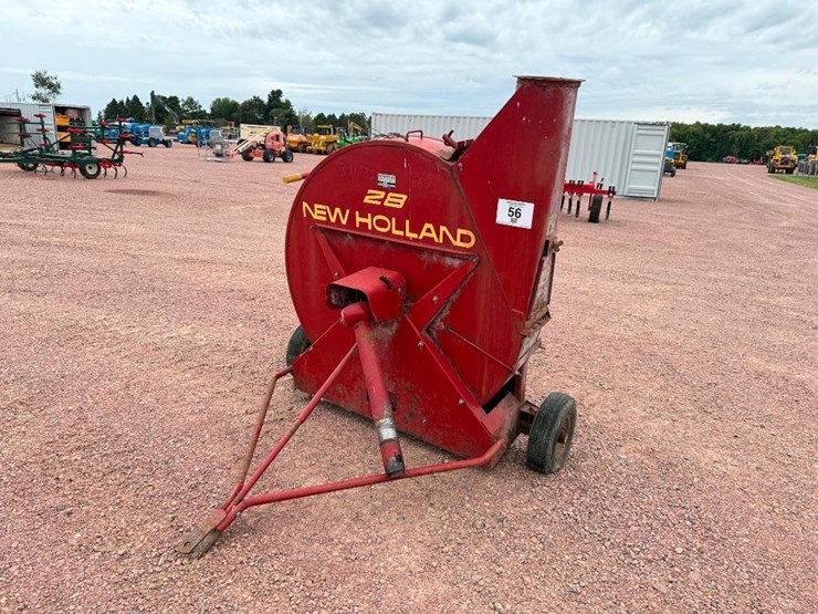 new-holland-28-image-9