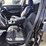 2016-nissan-altima-2.5-runs/moves-image-6