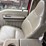 2008-ford-f550-image-50