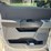 2021-ford-f150-image-20