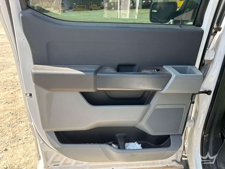 2021-ford-f150-image-20