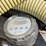 honda-wb20xt-image-9
