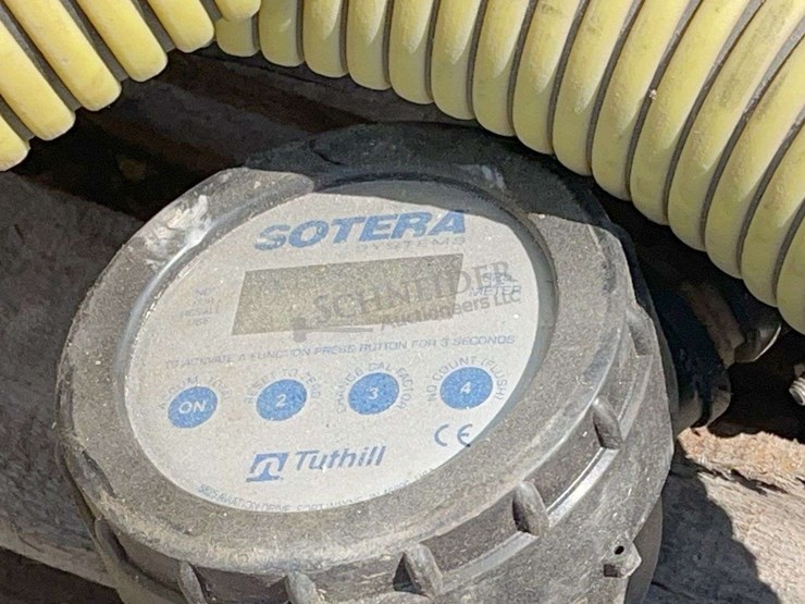 honda-wb20xt-image-9