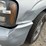 2007-chevrolet-trailblazer-image-35