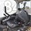 2016-jcb-300t-image-46
