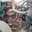 2013-western-star-4900sb-image-20
