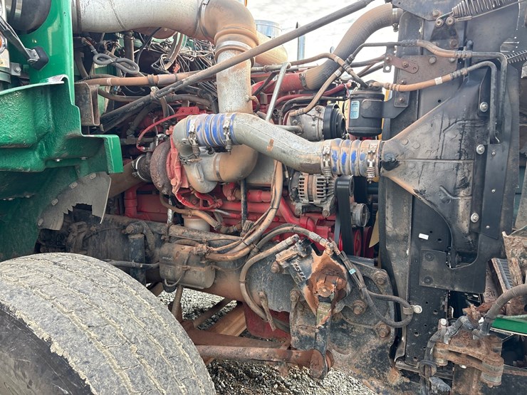2013-western-star-4900sb-image-20