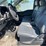 2021-ford-f150-image-12