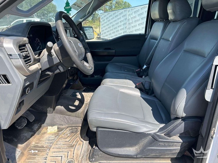 2021-ford-f150-image-12
