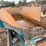2021-powerscreen-gladiator-tp320sr-image-50