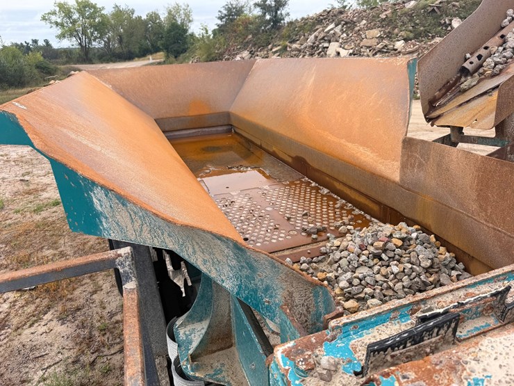 2021-powerscreen-gladiator-tp320sr-image-50