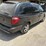 2005-dodge-grand-caravan-sxt-image-3