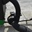 2008-john-deere-z425-image-26
