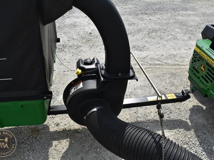 2008-john-deere-z425-image-26
