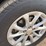 2019-chevrolet-equinox-lt-image-40
