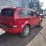 2011-dodge-nitro-image-4
