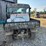 2021-kubota-rtv-x1100c-image-5