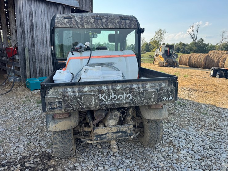 2021-kubota-rtv-x1100c-image-5