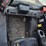 2016-jcb-300t-image-58