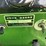john-deere-140-image-16