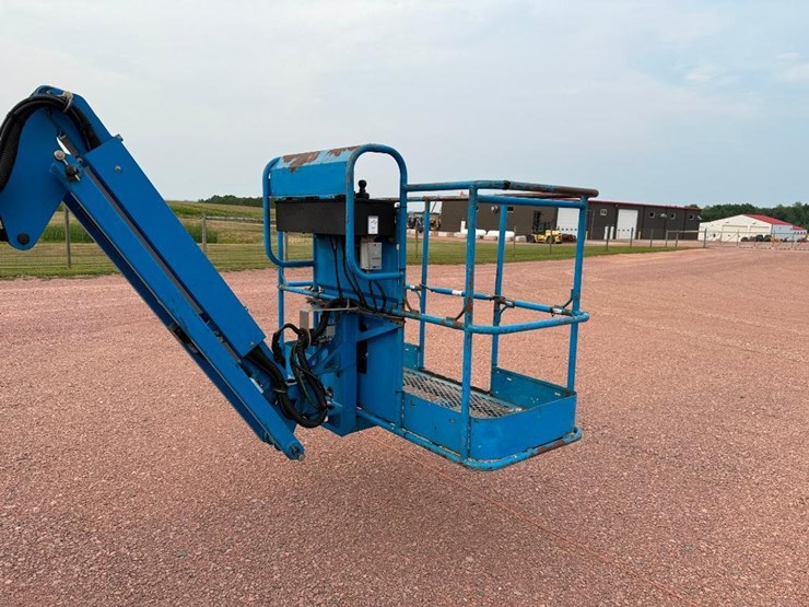 genie-z45/25j-image-27