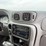 2007-chevrolet-trailblazer-image-27