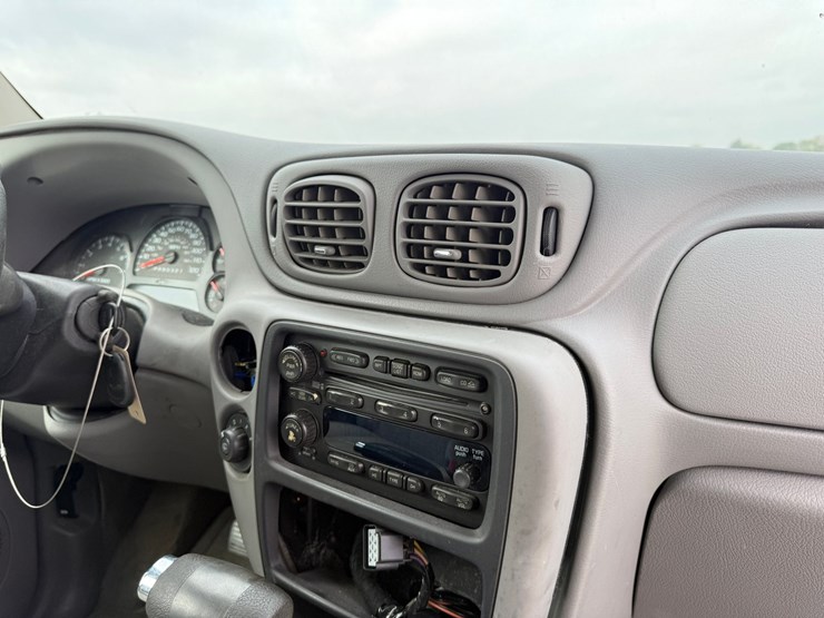 2007-chevrolet-trailblazer-image-27