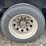 2024-towmaster-t-110dtg-image-78