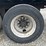 2010-utility-van-image-27
